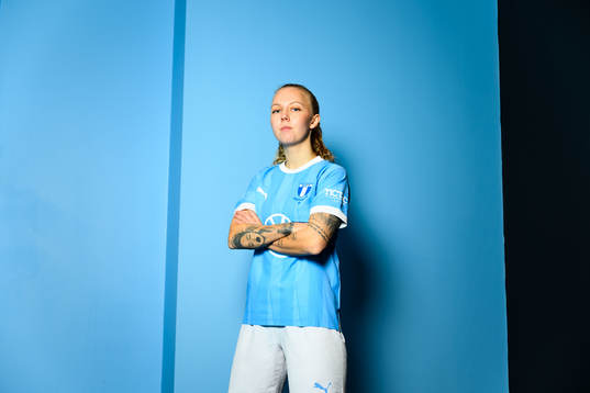 Nathalie Hoff Persson