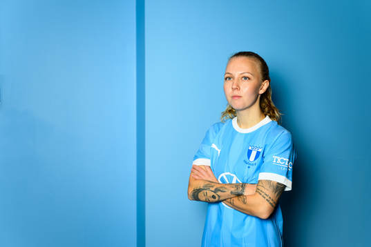Nathalie Hoff Persson