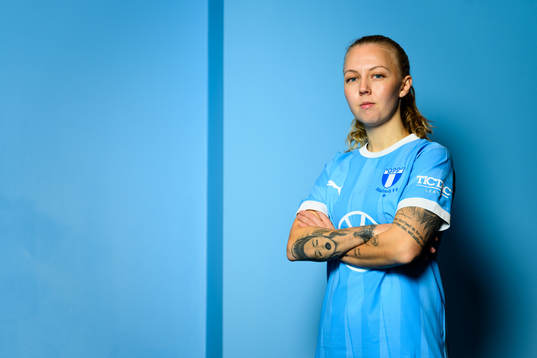 Nathalie Hoff Persson