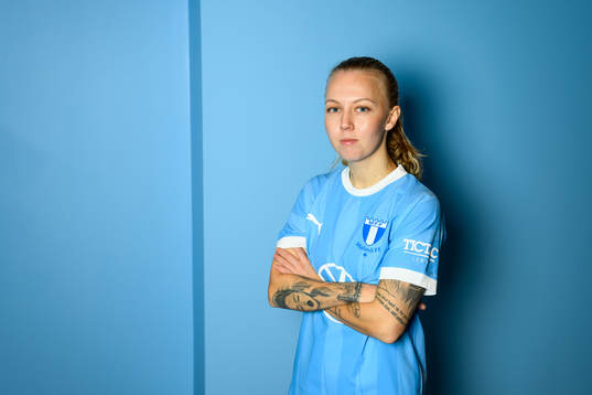 Nathalie Hoff Persson