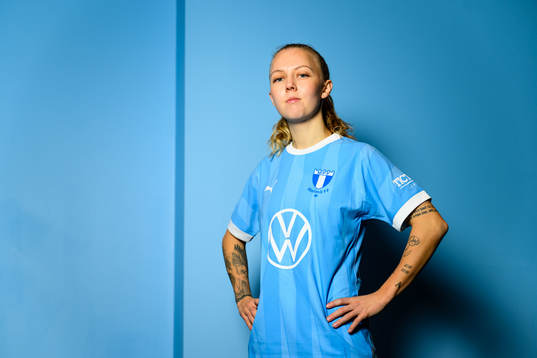 Nathalie Hoff Persson