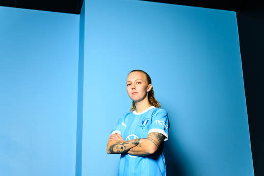 Nathalie Hoff Persson