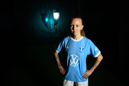 Nathalie Hoff Persson