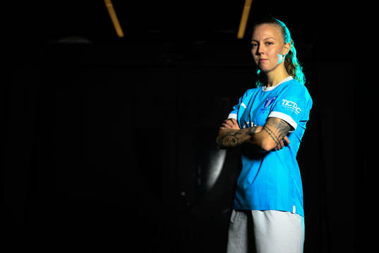 Nathalie Hoff Persson