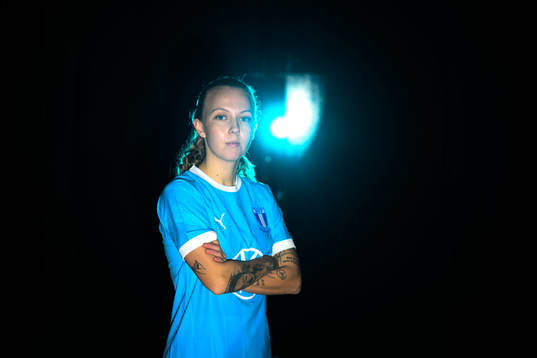 Nathalie Hoff Persson
