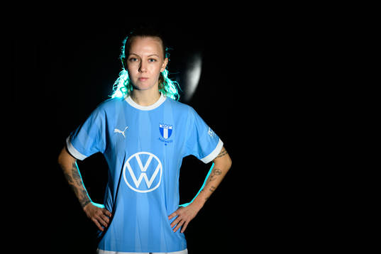 Nathalie Hoff Persson
