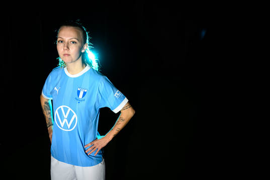 Nathalie Hoff Persson