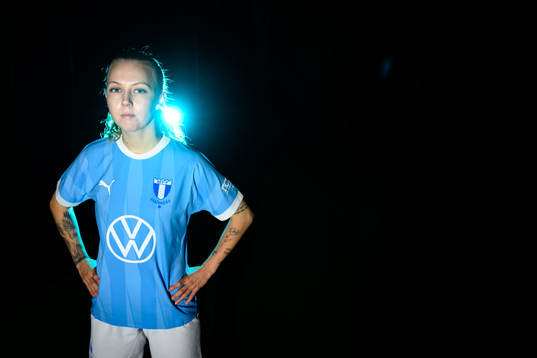 Nathalie Hoff Persson