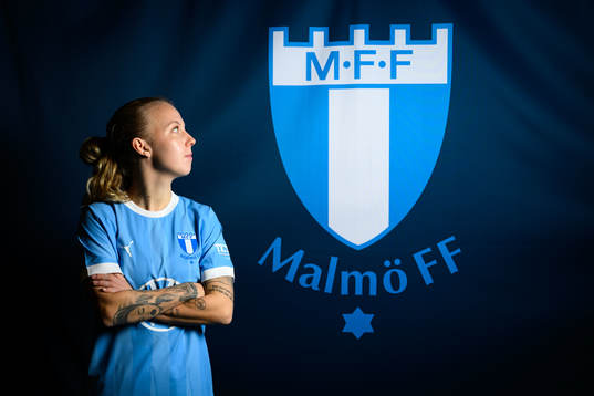 Nathalie Hoff Persson