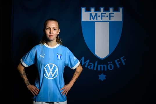 Nathalie Hoff Persson