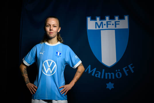 Nathalie Hoff Persson