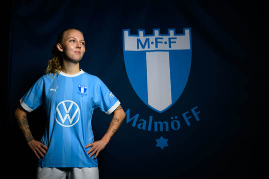 Nathalie Hoff Persson