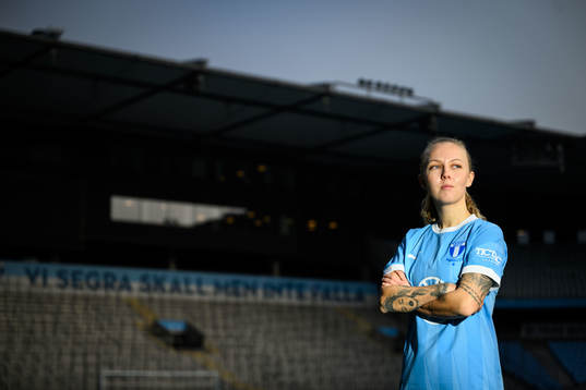 Nathalie Hoff Persson