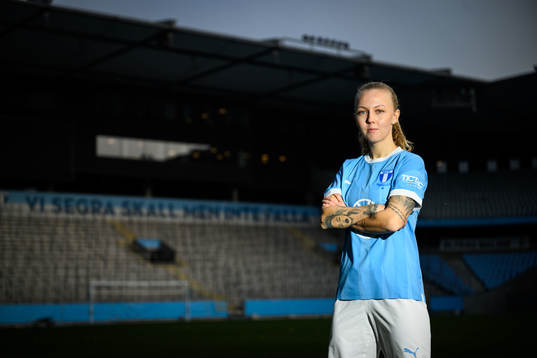 Nathalie Hoff Persson