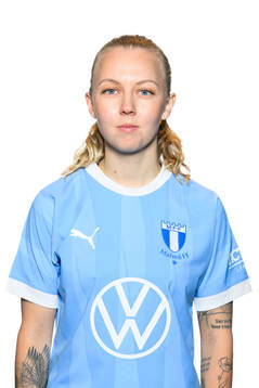 Nathalie Hoff Persson