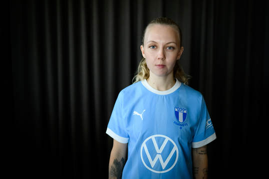Nathalie Hoff Persson