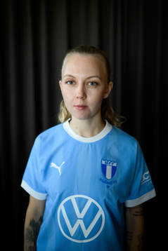 Nathalie Hoff Persson