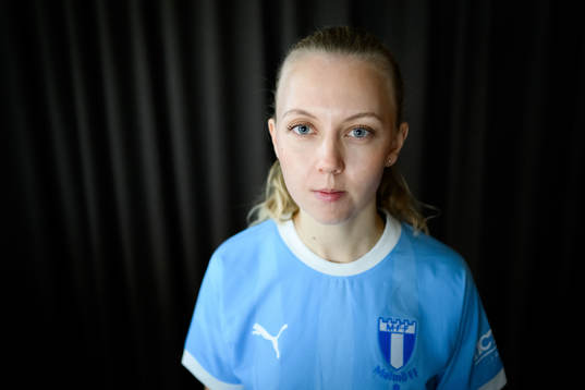 Nathalie Hoff Persson