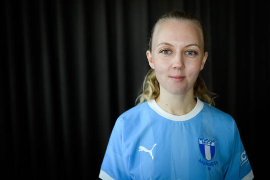 Nathalie Hoff Persson