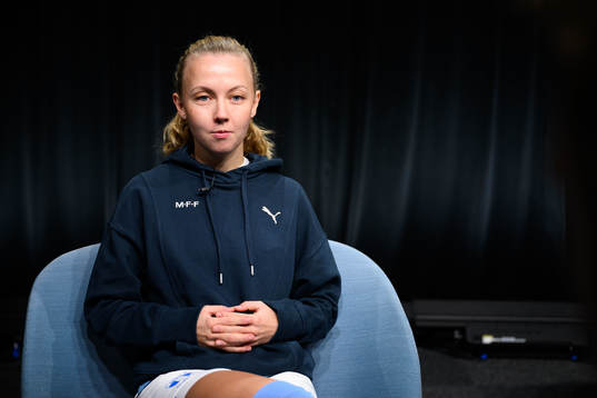 Nathalie Hoff Persson