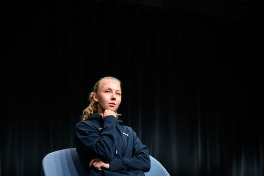 Nathalie Hoff Persson