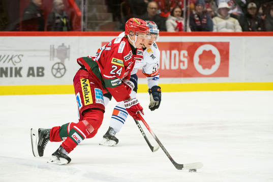 MoDos Erik Walli Walterholm