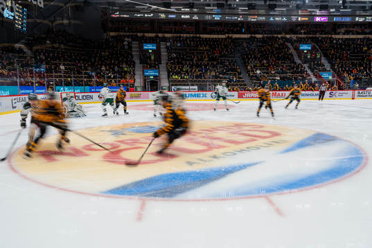 Norrlands Guld