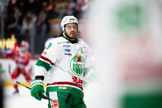 Rögles Dennis Everberg