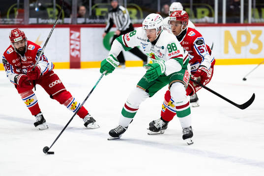 Rögles Brandon Davidson