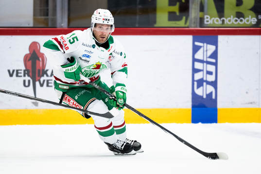 Rögles Simon Ryfors