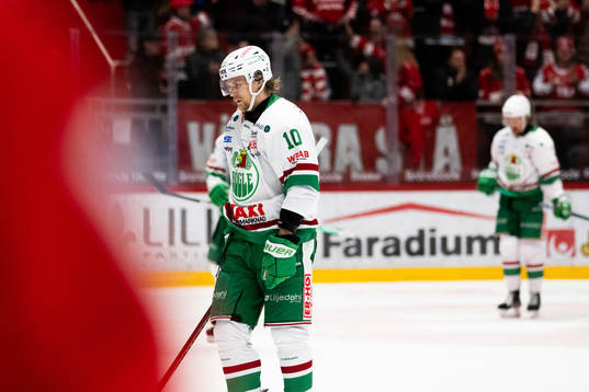 Rögles Rodrigo Abols deppar