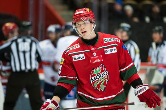 MoDos Erik Walli Walterholm deppar