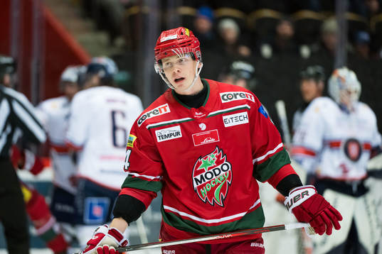 MoDos Erik Walli Walterholm deppar