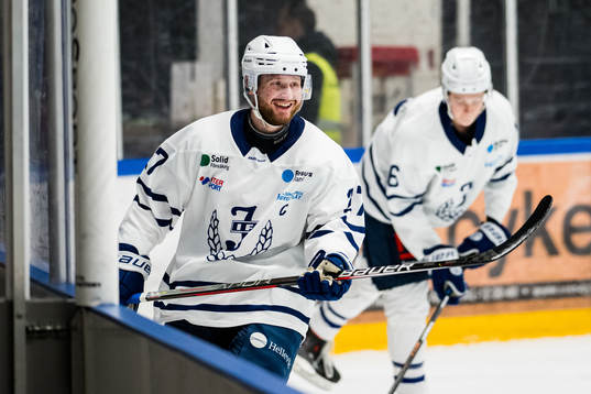 Jonstorps Jacob Persson