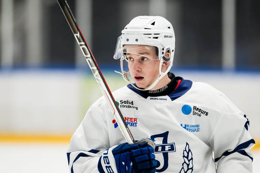 Jonstorps Oskar Gullbrantz