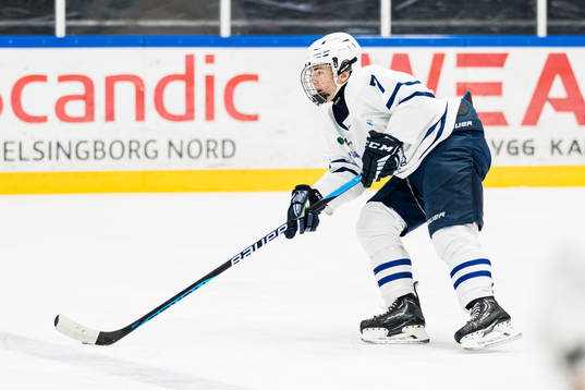 Jonstorps Eric Ejlertsson