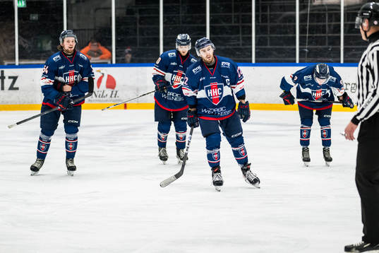 Helsingborgs Wille Frelin, Alexander Bengtsson, Andreas