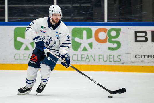Jonstorps Jacob Persson