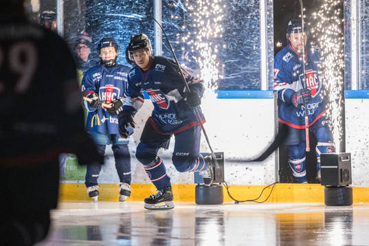 Helsingborgs Lukas Musoke-Muwanga