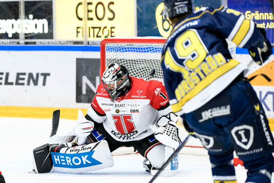 Örebros