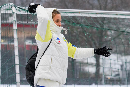 Nathalie Björn