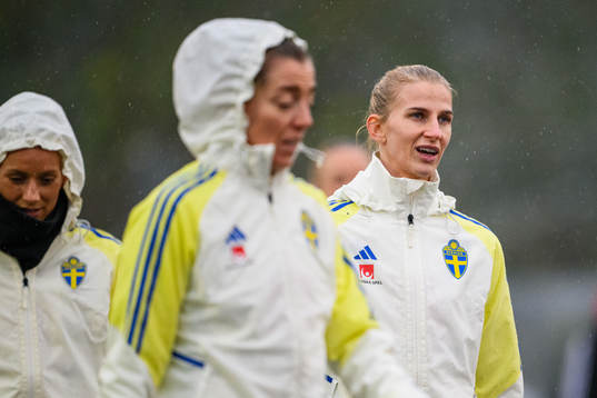 Sofia Jakobsson