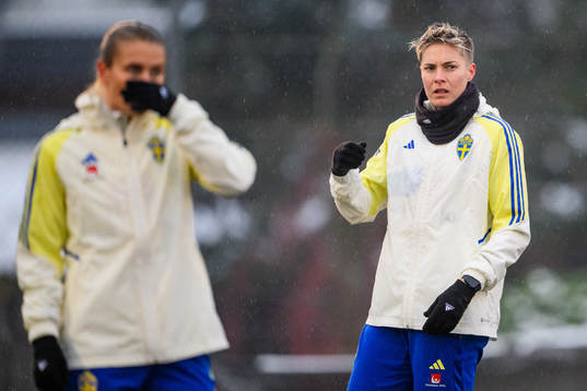 Lina Hurtig