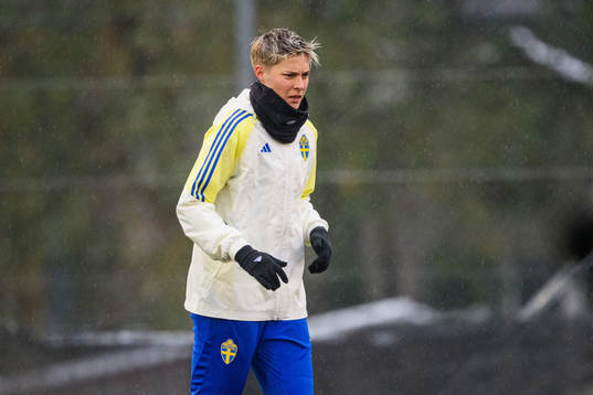Lina Hurtig