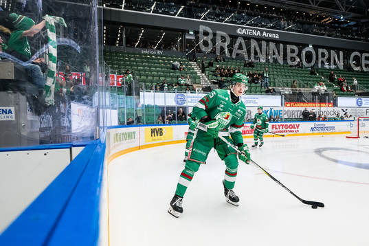Rögles Axel Hurtig