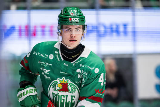Rögles Axel Hurtig