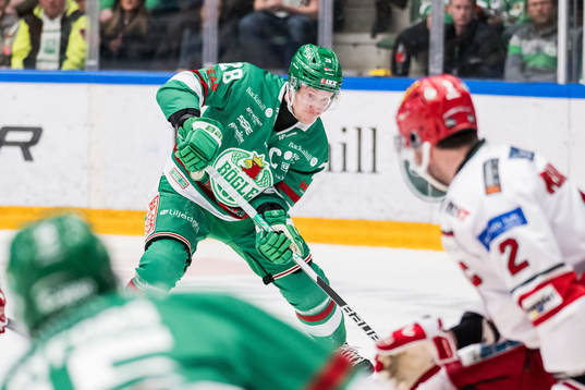 Rögles Anton Bengtsson