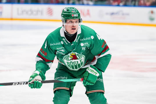 Rögles Johannes Johannesen