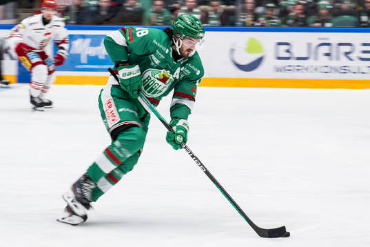 Rögles Dennis Everberg