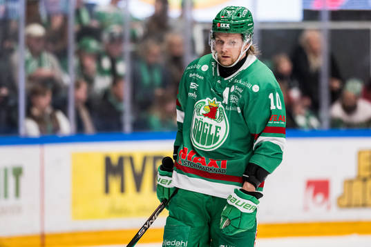 Rögles Rodrigo Abols  deppar